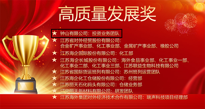 文章附圖