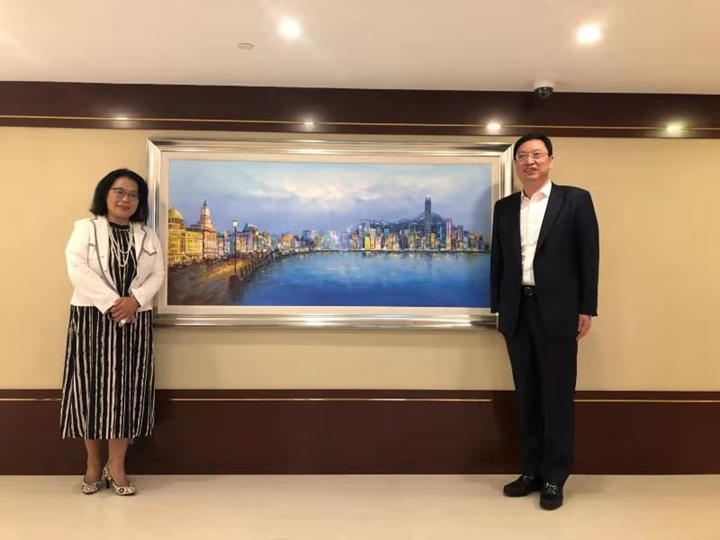 20190926 顏詠副總裁拜訪香港中國金融協(xié)會2.jpg