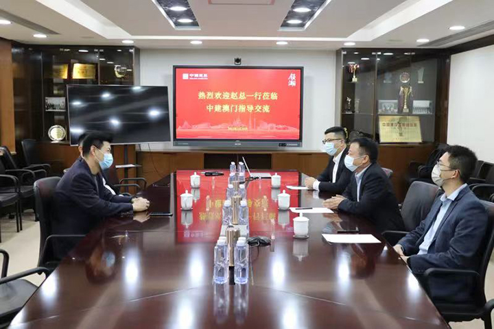 文章附圖