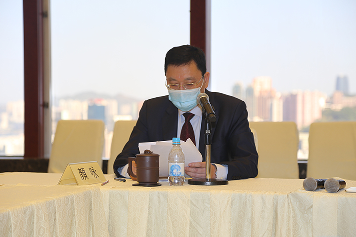 20210202 鐘山公司參加集團(tuán)2021年度工作會(huì)議2.jpg