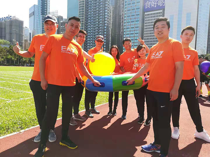20181027 香港中國(guó)企業(yè)協(xié)會(huì)第8屆運(yùn)動(dòng)會(huì).jpg