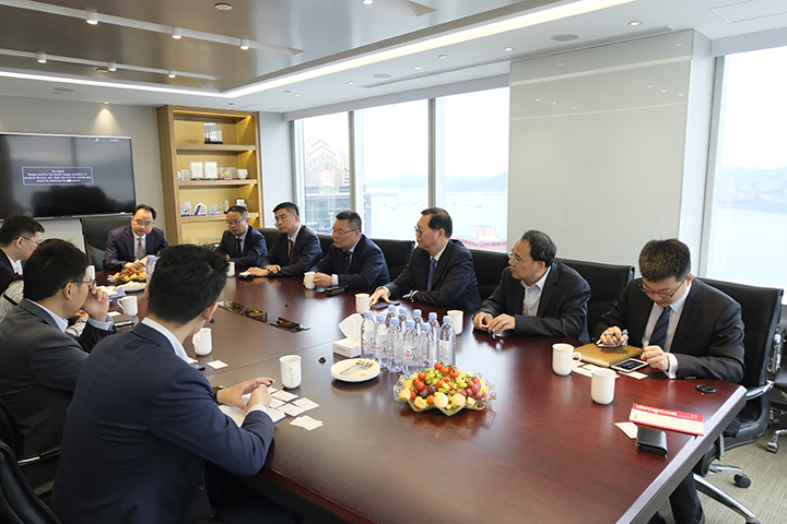 20190509 江蘇在港企業(yè)跨境金融產(chǎn)品推介會成功舉辦4.jpg