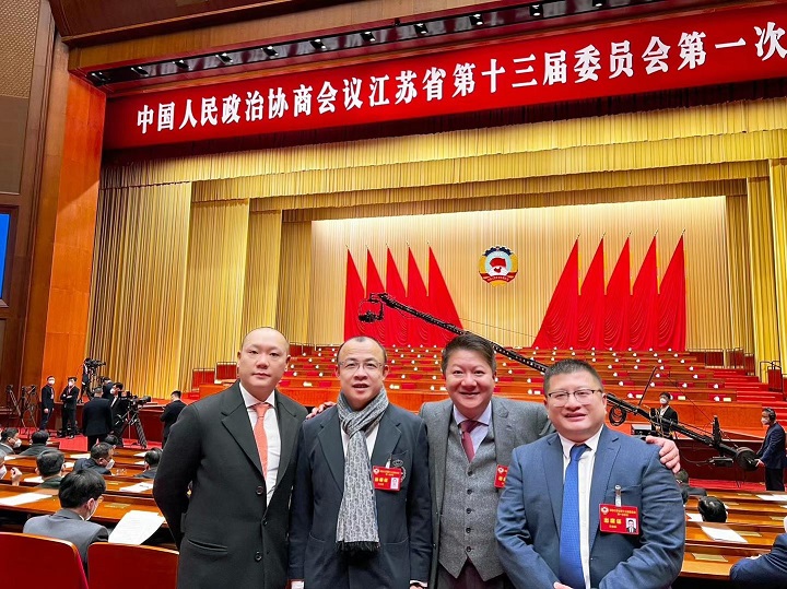 文章附圖