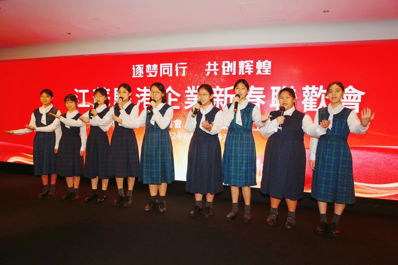 P6.jpg