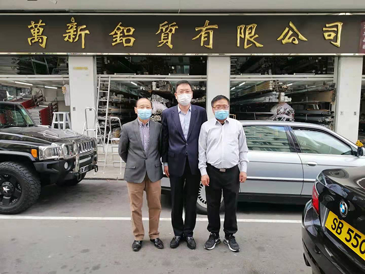 20210210 顏詠副總裁看望慰問江蘇駐港企業(yè)2.jpg