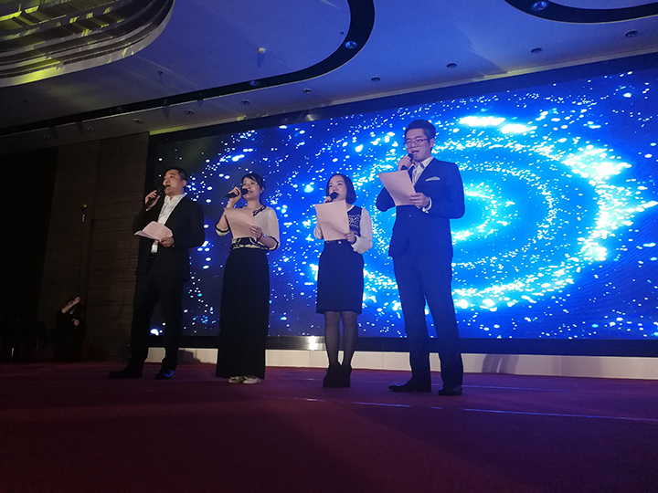 20190222 江蘇旅港四大社團(tuán)共同舉辦新春聯(lián)歡晚會(huì)6.jpg
