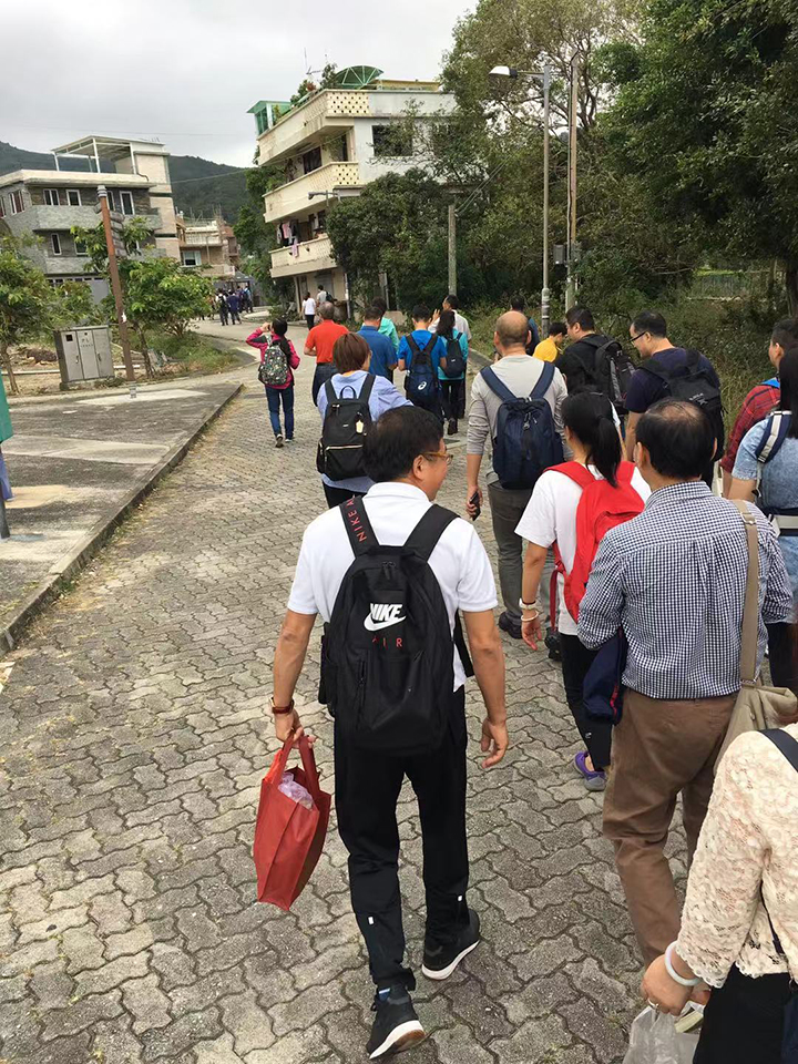 20181118 組織大嶼山梅窩郊遊活動(dòng)2.jpg
