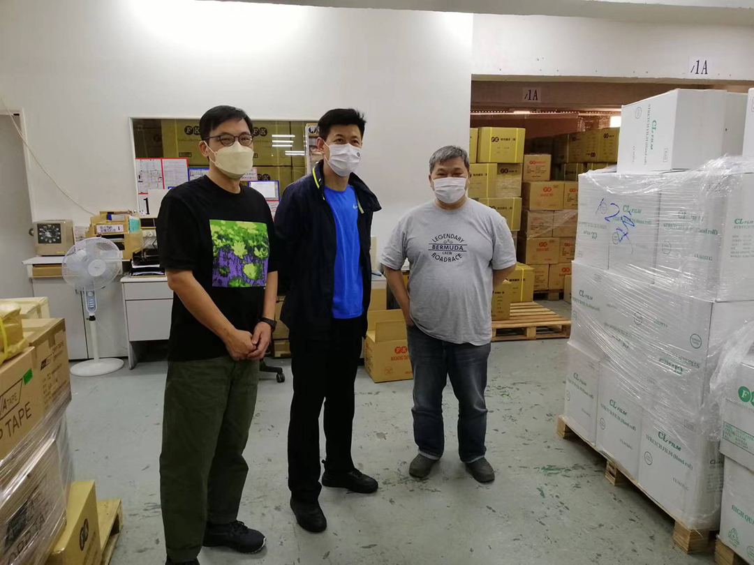 20230422 趙友平副總裁到倉(cāng)庫(kù)工地等開展安全檢查3.jpg