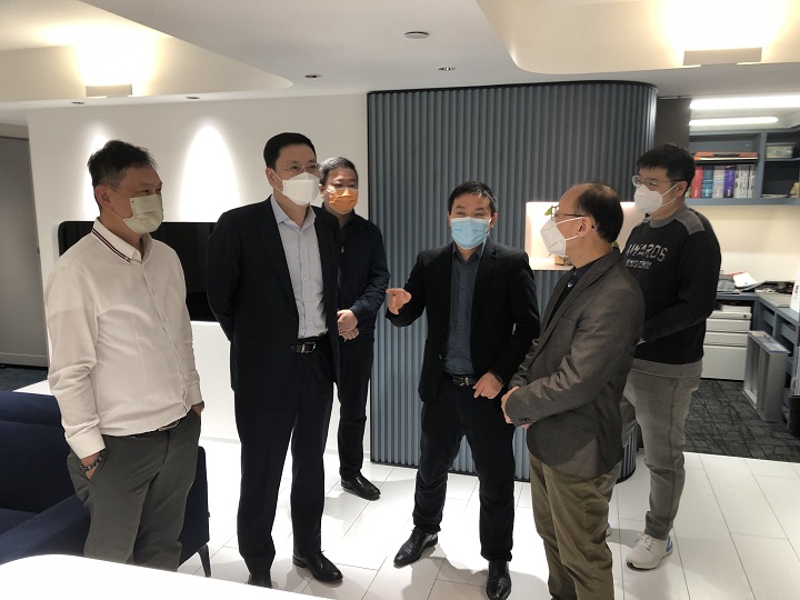 20230119 顏詠副總裁赴江蘇駐港企業(yè)看望慰問(wèn)並開(kāi)展節(jié)前安全檢查4.jpg
