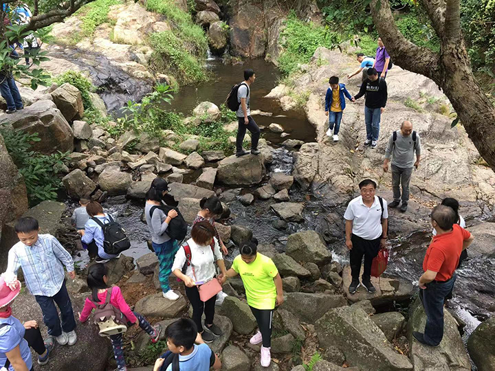 20181118 組織大嶼山梅窩郊遊活動(dòng).jpg