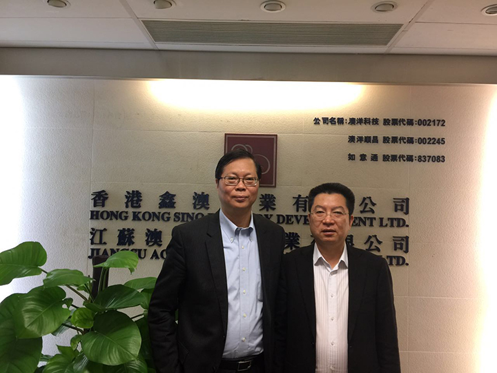 文章附圖