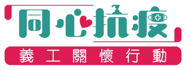 文章附圖