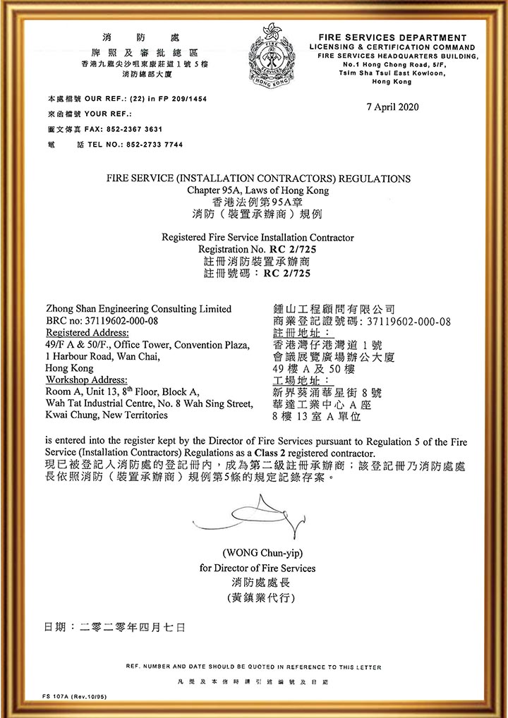 文章附圖