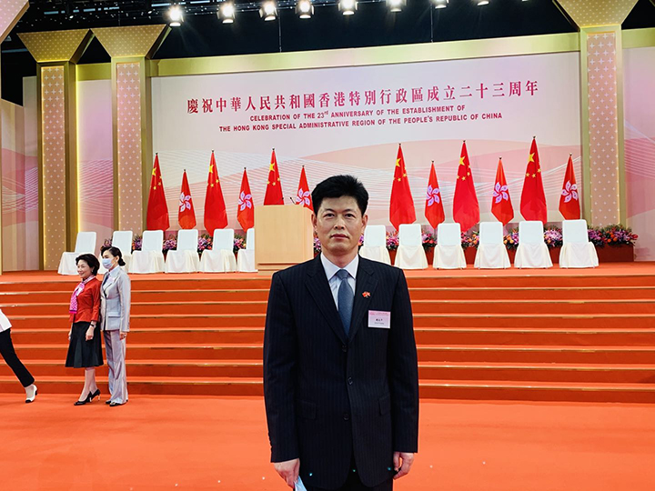 文章附圖