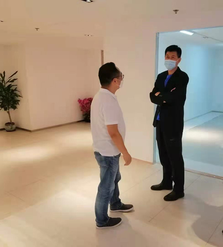 文章附圖