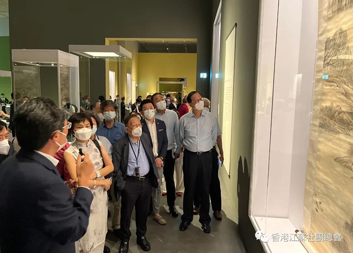 文章附圖