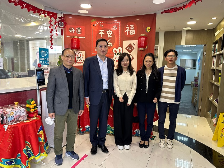 20230119 顏詠副總裁赴江蘇駐港企業(yè)看望慰問(wèn)並開(kāi)展節(jié)前安全檢查3.jpg