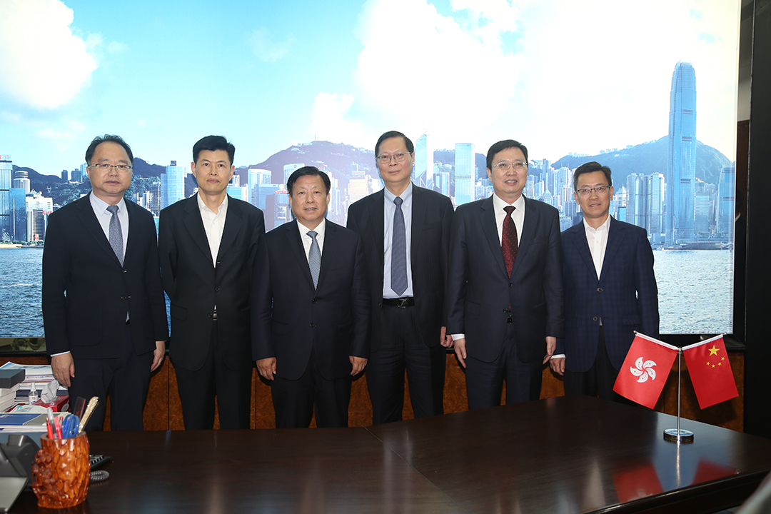 20230412 方偉副省長(zhǎng)與香港江蘇企業(yè)代表座談3.jpg