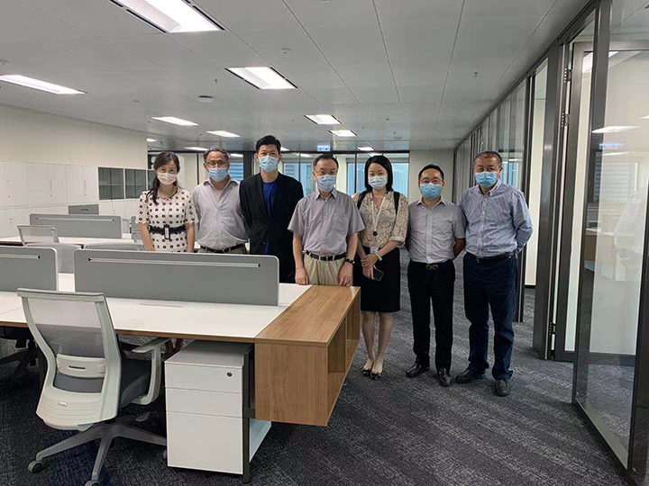 20210714 香港京港中心負責人到防鐘山公司2.jpg