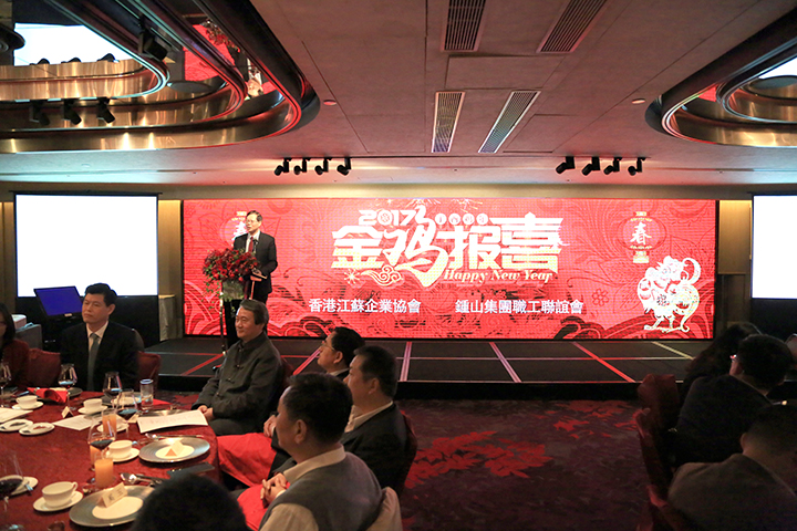 文章附圖