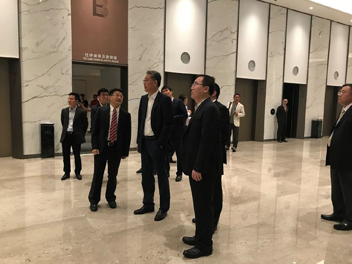 文章附圖