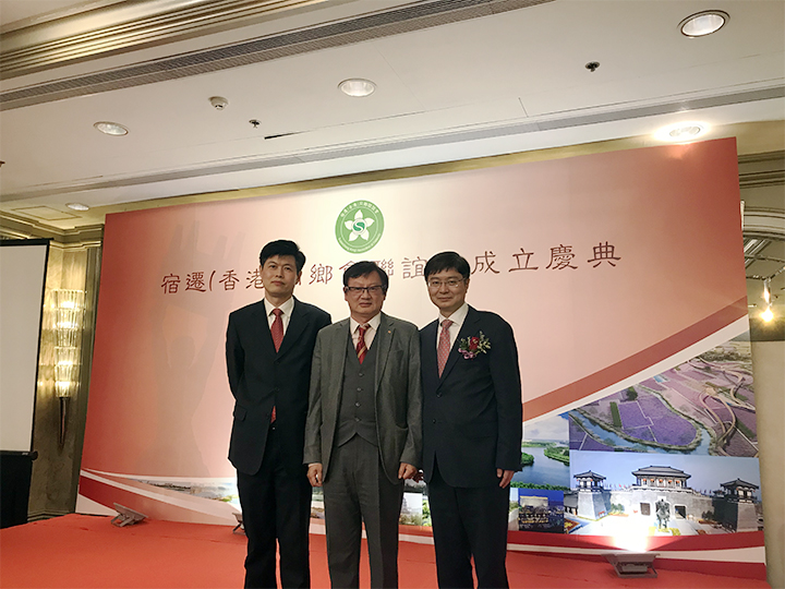 文章附圖