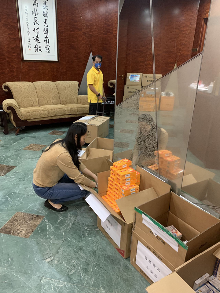 20220324 互助小組在行動(dòng)（四）.jpg