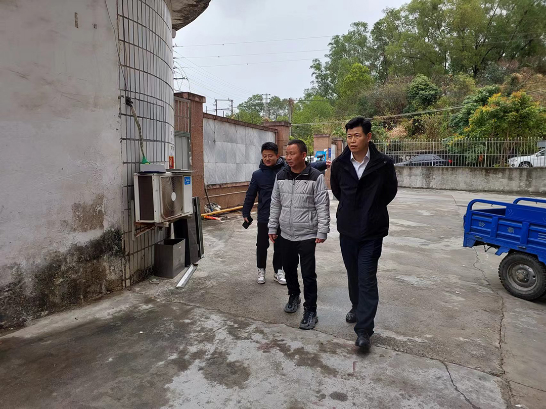文章附圖