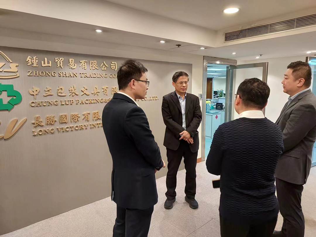 文章附圖