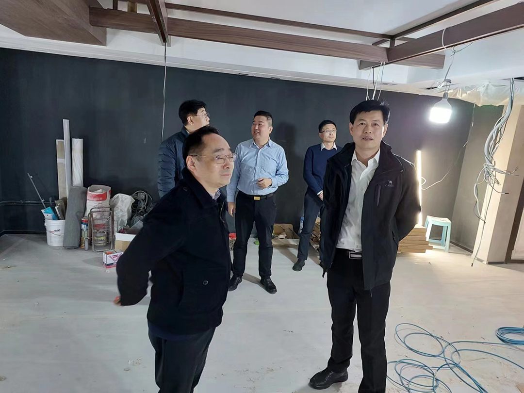 文章附圖