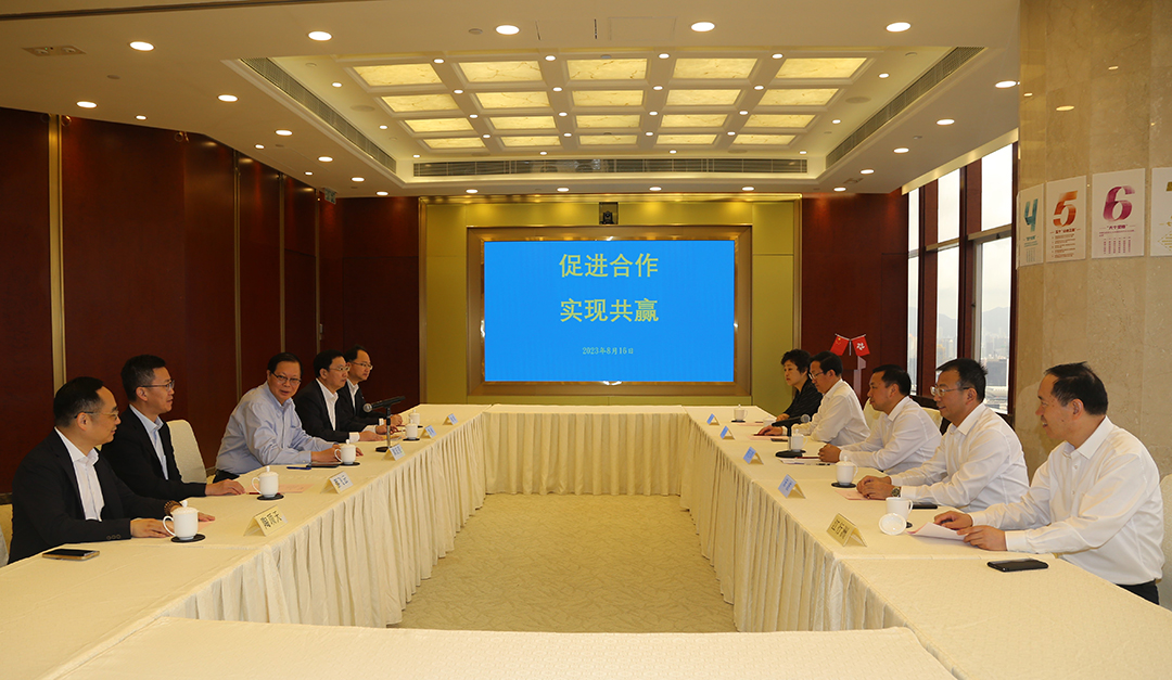 20230816 連云港市人民政府邢正軍市長(zhǎng)到我司交流座談.jpg