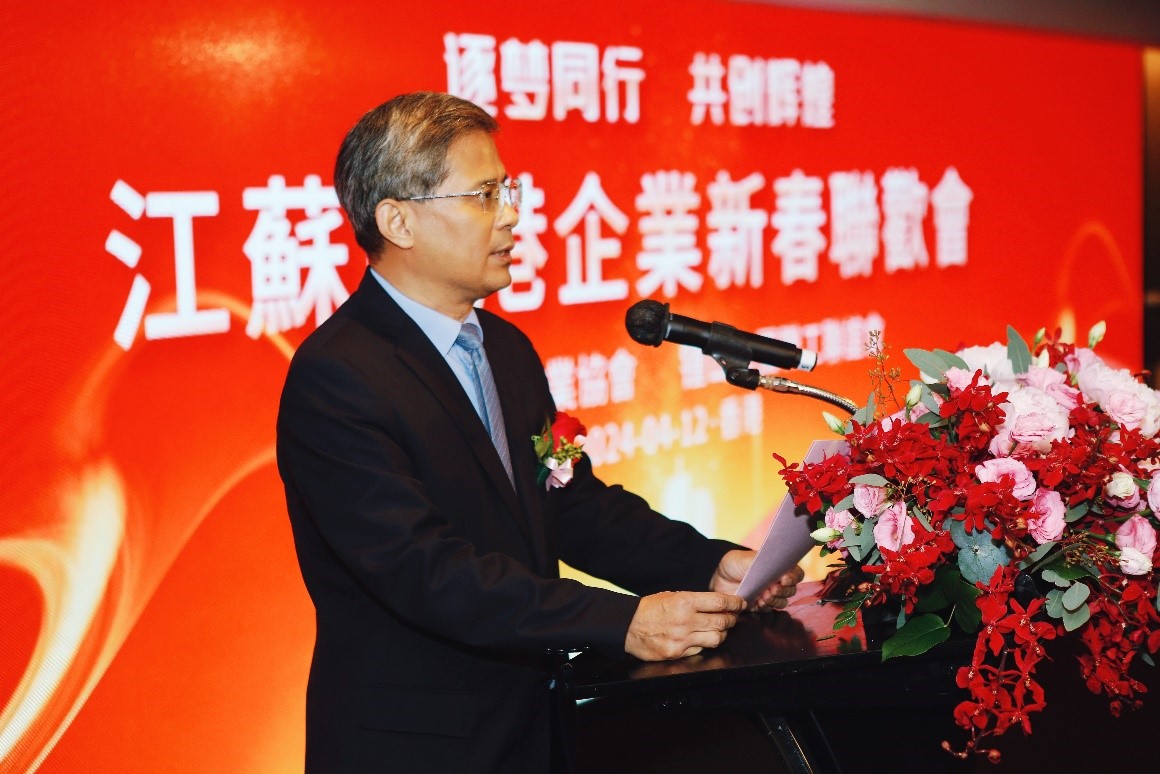 文章附圖