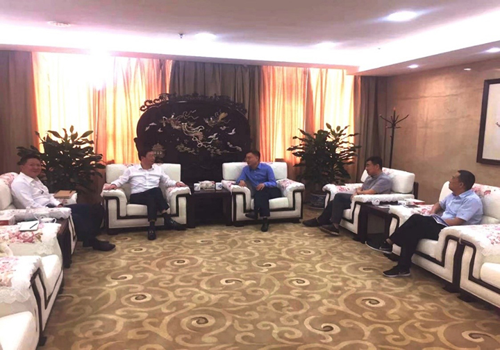 20190711鐘山金控管理層拜訪江蘇省財政廳、地方金融監(jiān)管局、外匯管理局及有關(guān)金融機構(gòu)3.jpg