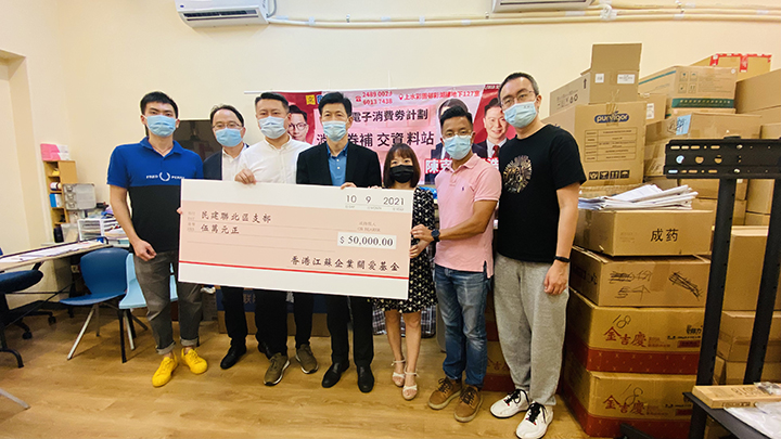 文章附圖