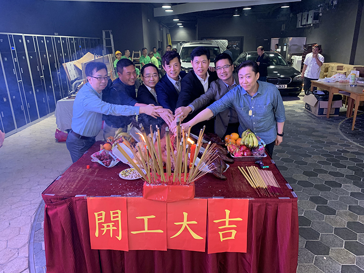 文章附圖