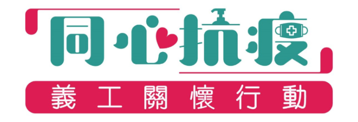 文章附圖