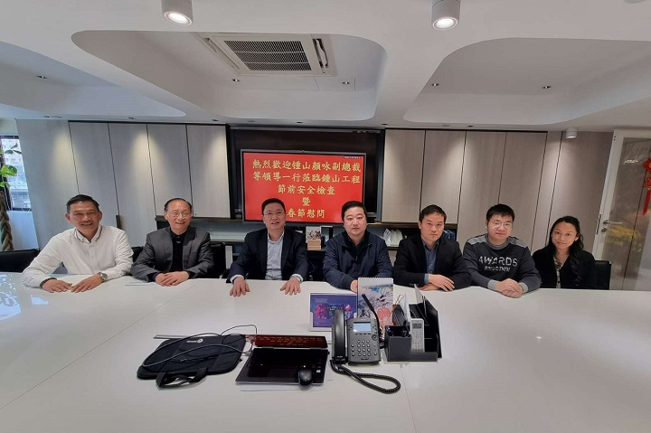20230119 顏詠副總裁赴江蘇駐港企業(yè)看望慰問(wèn)並開(kāi)展節(jié)前安全檢查2.jpg