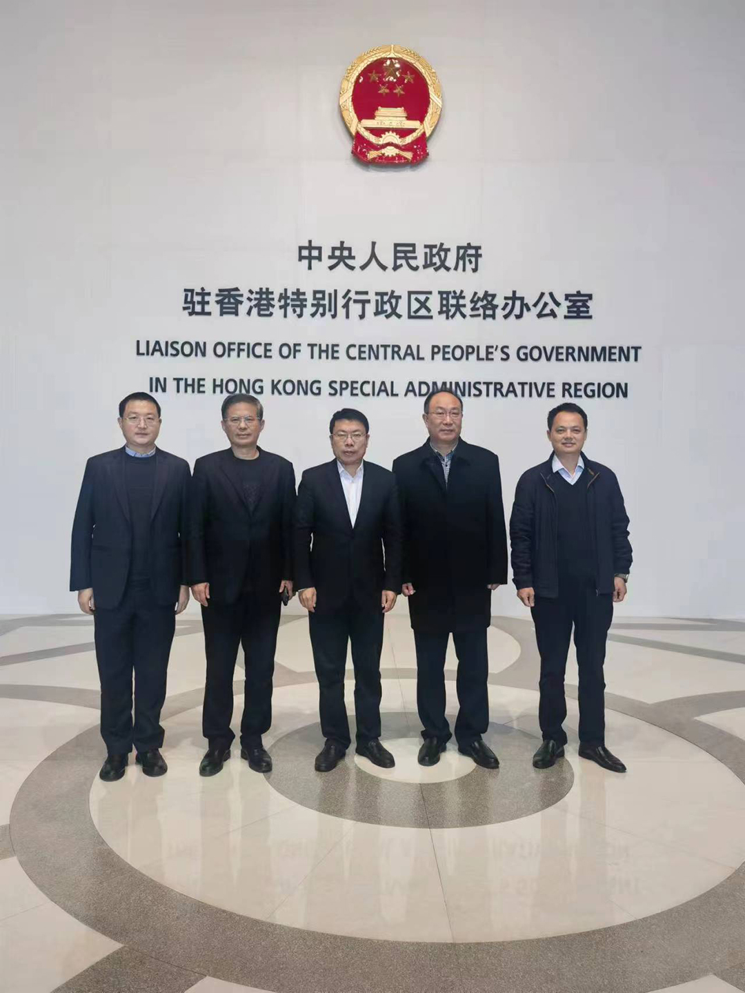 文章附圖