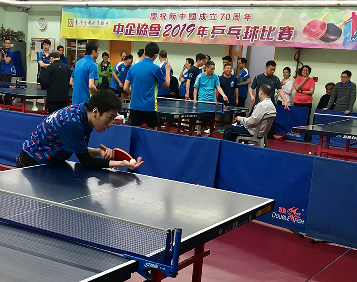 20190323 江蘇企協(xié)順利進(jìn)入乒乓球決賽3.jpg