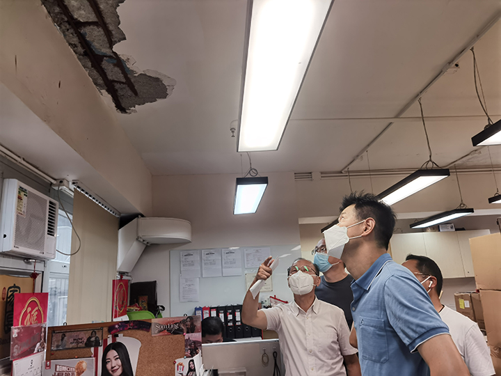 20220923 趙友平副總裁等到觀塘實地調(diào)研2.jpg