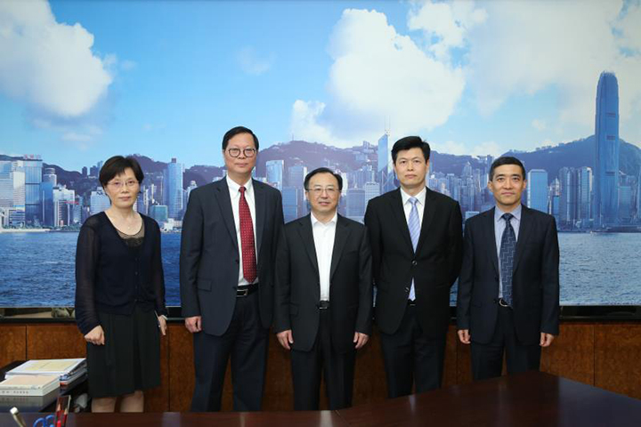 20180420吳政隆省長(zhǎng)看望江蘇駐港企業(yè)代表3.jpg