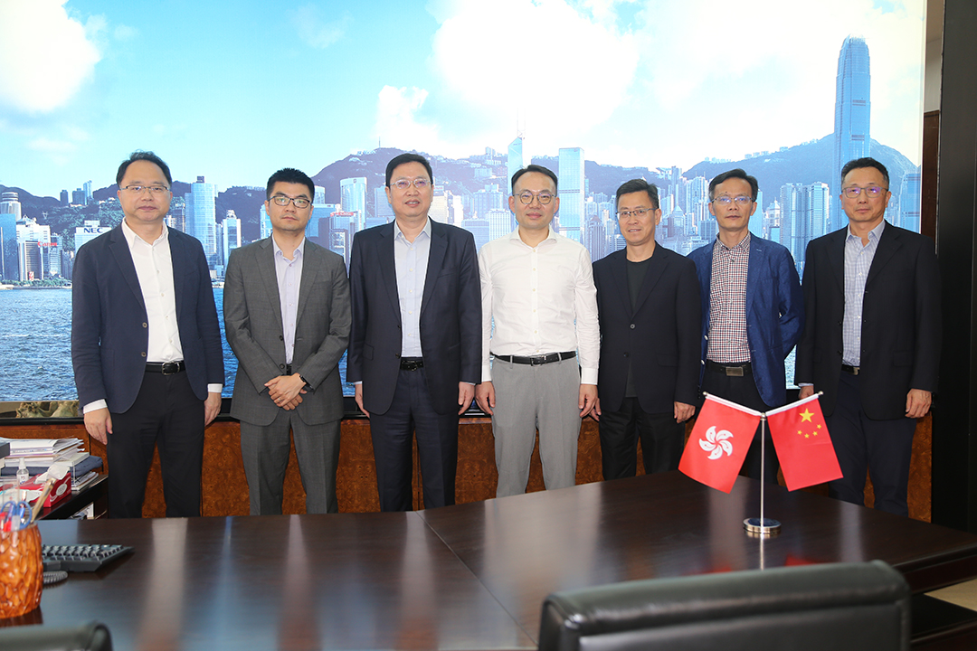 20230508 顏詠副總裁會見韓潮一行2.jpg