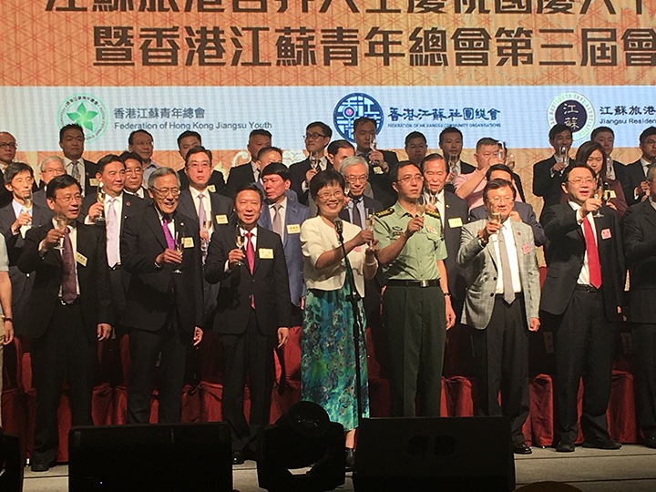 文章附圖