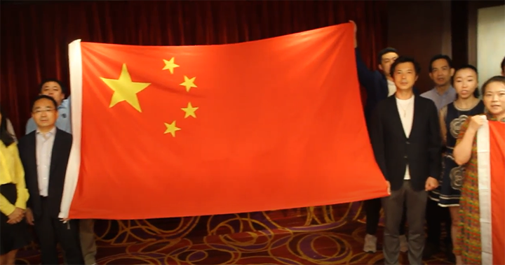 文章附圖