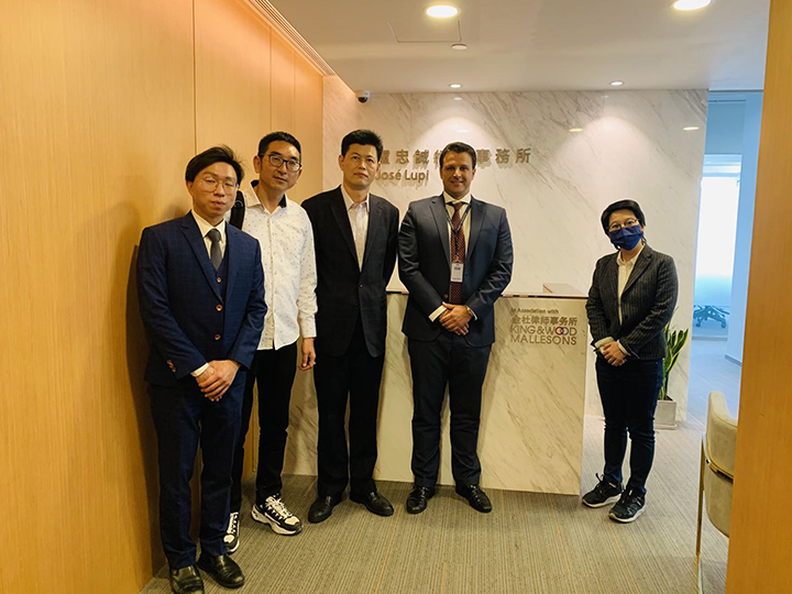 20210222 趙友平副總裁在澳門走訪客戶2.jpg