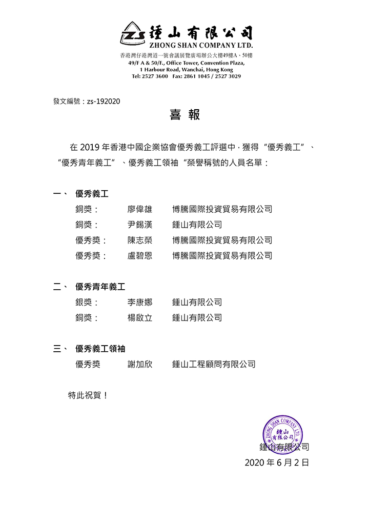 文章附圖