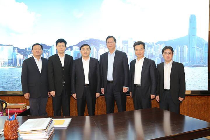 20151111 黃董事長(zhǎng)接待常州市代表團(tuán)並出席常州招商活動(dòng)3.jpg