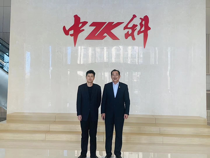 文章附圖