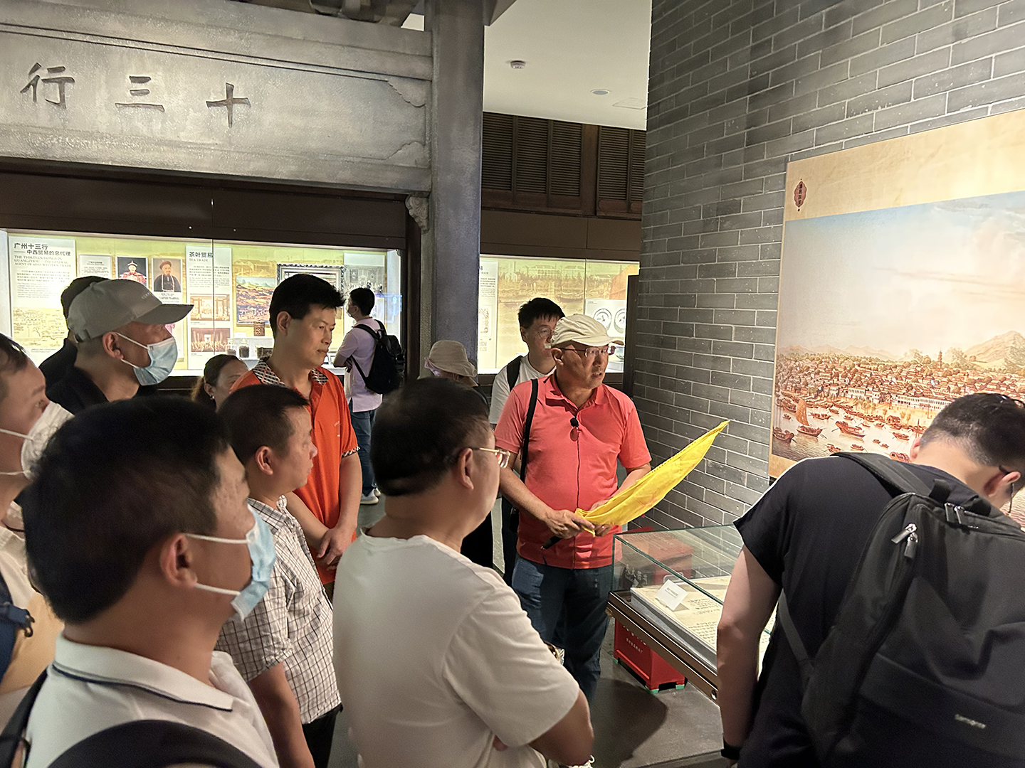 20230616 香港江蘇企業(yè)組團(tuán)赴東莞虎門參觀學(xué)習(xí).jpg