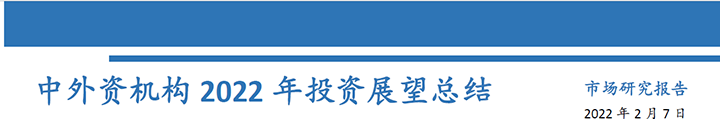 文章附圖